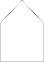 Living Outline
