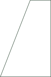 Bespoke outline