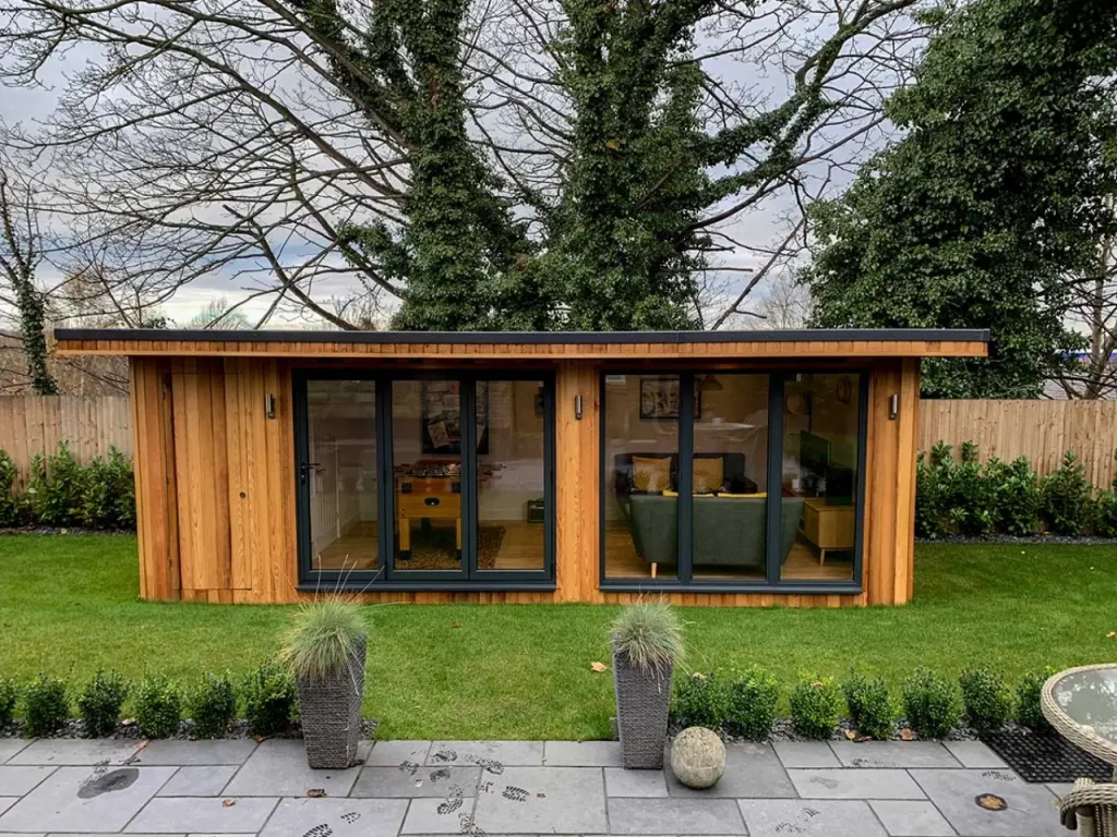 harrogate outdoor leisure room 04
