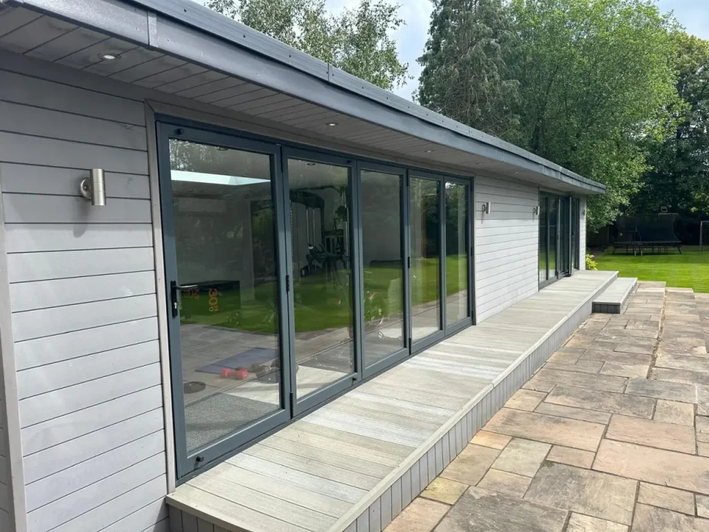 outdoor home fitness suite manchester 01