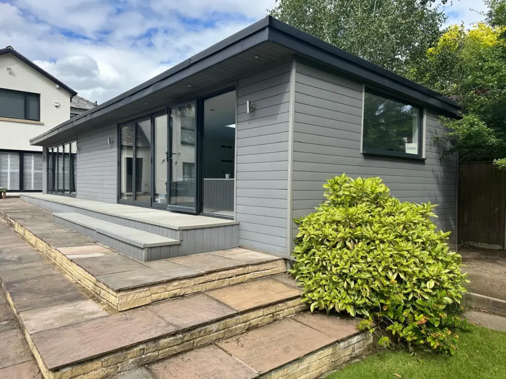 outdoor home fitness suite manchester 02
