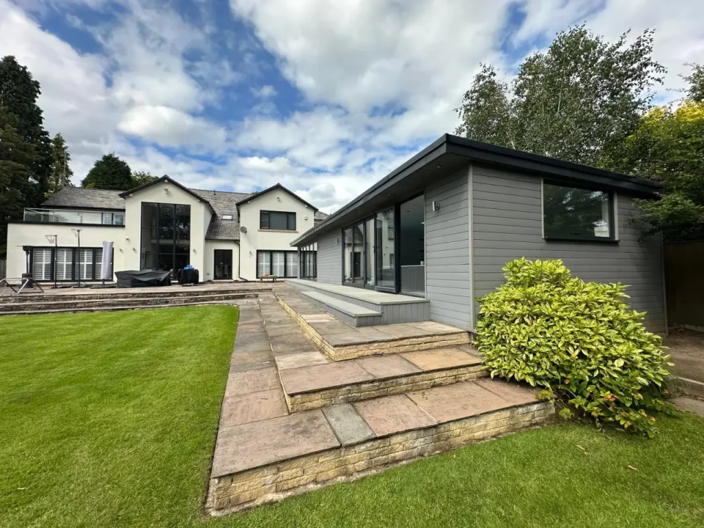 outdoor home fitness suite manchester 03