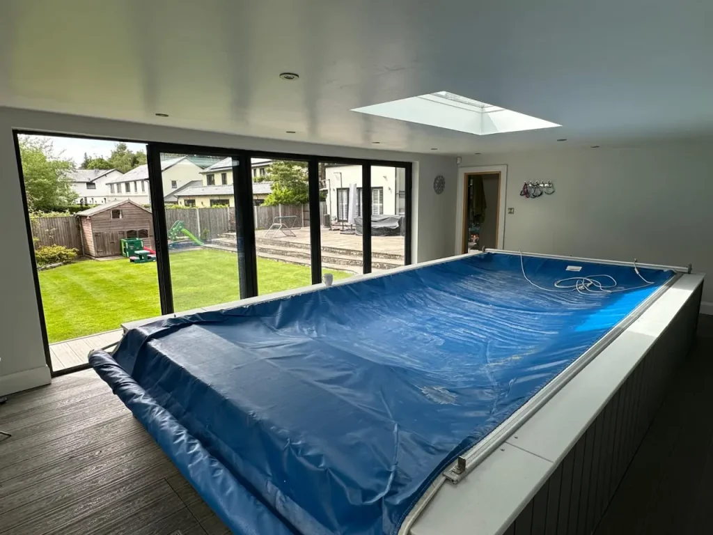 outdoor home fitness suite manchester 05
