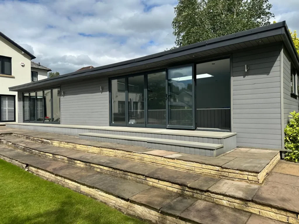 outdoor home fitness suite manchester 09
