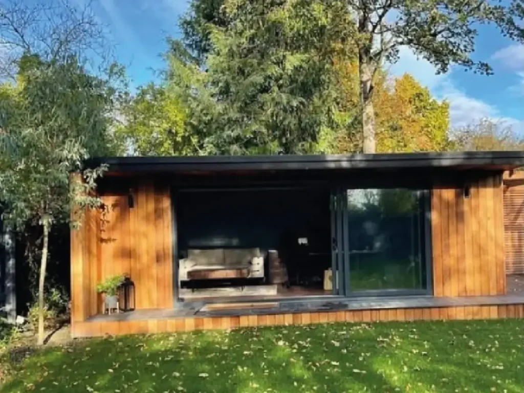 outdoor office in harrogate 06