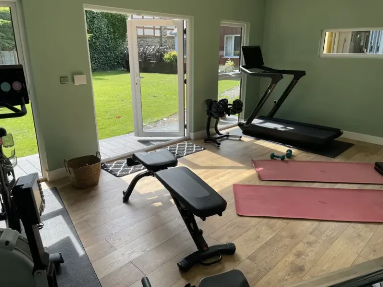 home gym york 05