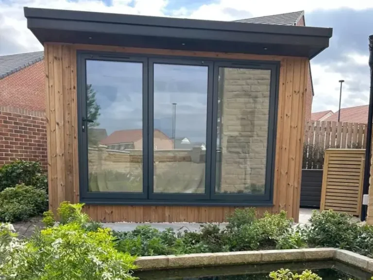 home office york featured