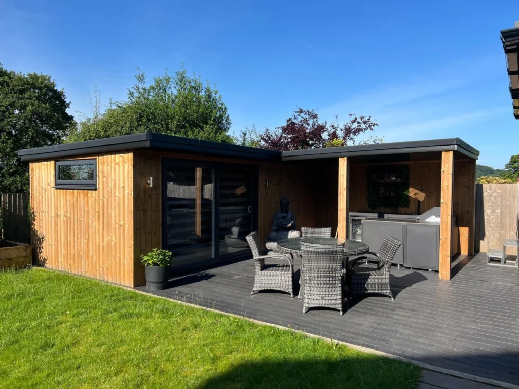 outdooor entertaining space 02
