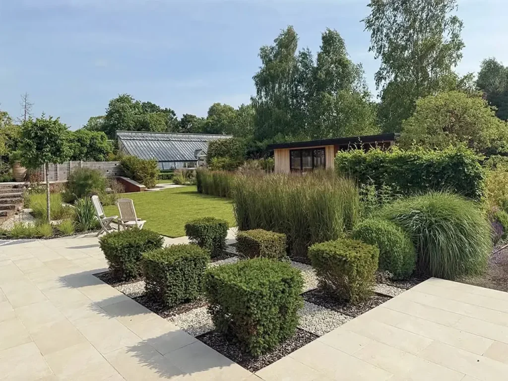 outdoor kitchen east yorkshire 02