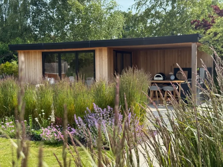 outdoor kitchen east yorkshire 05