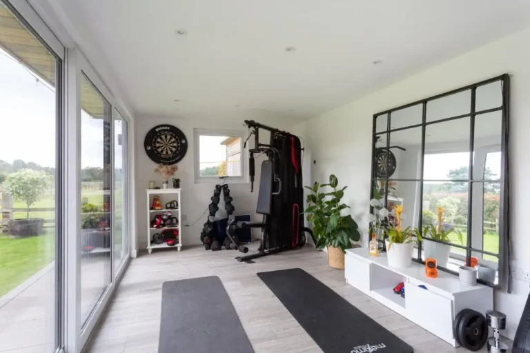 home gym selby 02