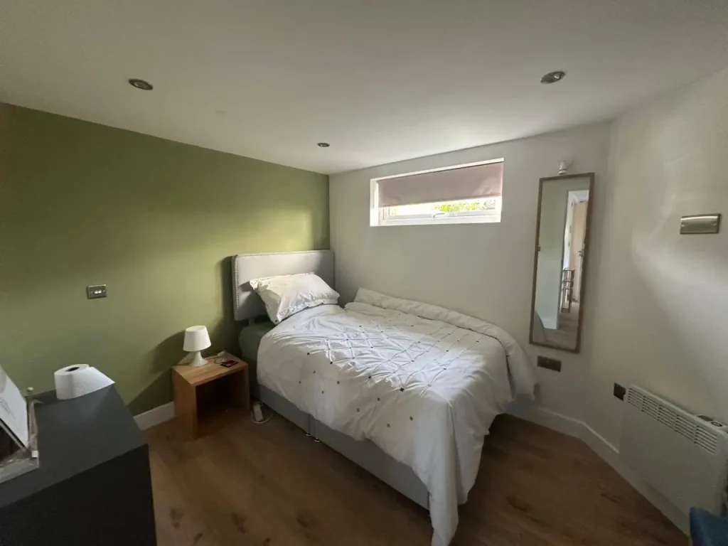 home living annexe leeds 02