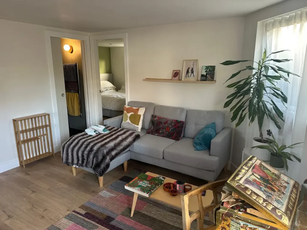 home living annexe leeds 04