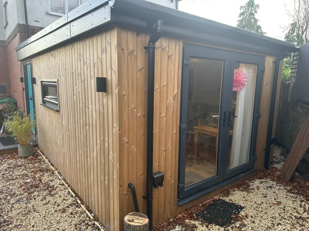 home living annexe leeds 05