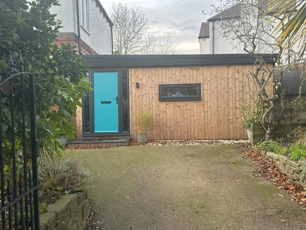 home living annexe leeds 07
