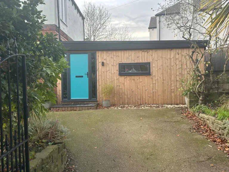 home living annexe leeds 07