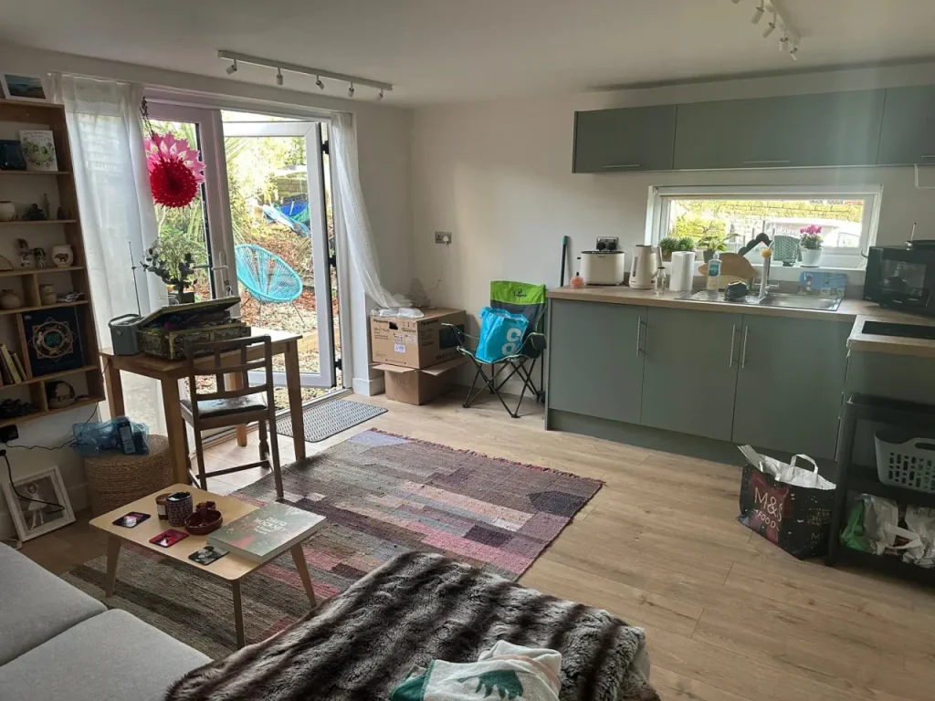 home living annexe leeds 08