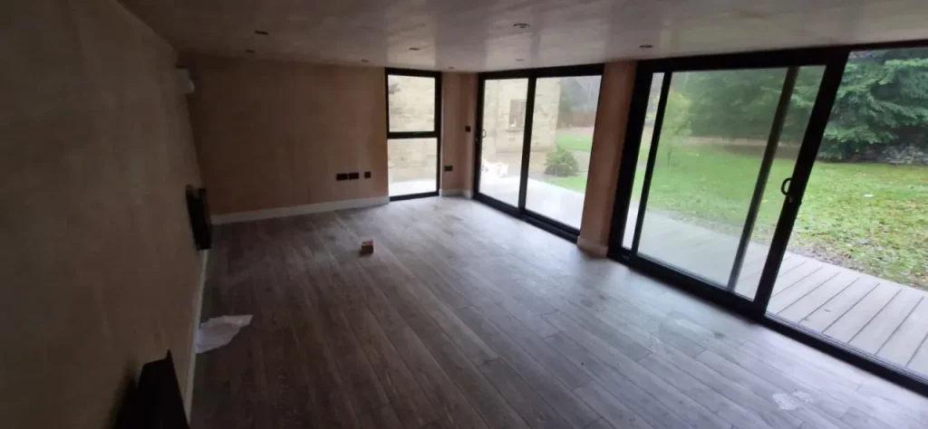 home office in calverley leeds 01
