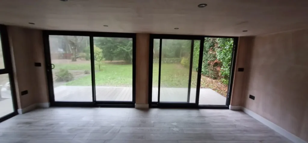 home office in calverley leeds 02