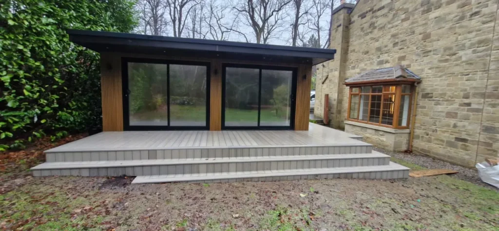 home office in calverley leeds 03