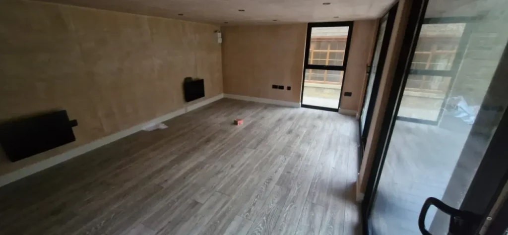 home office in calverley leeds 04