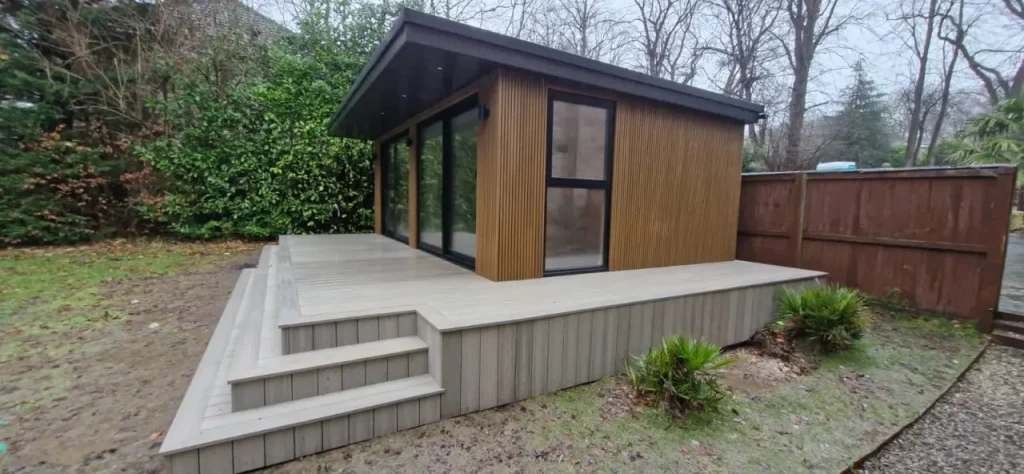 home office in calverley leeds 05