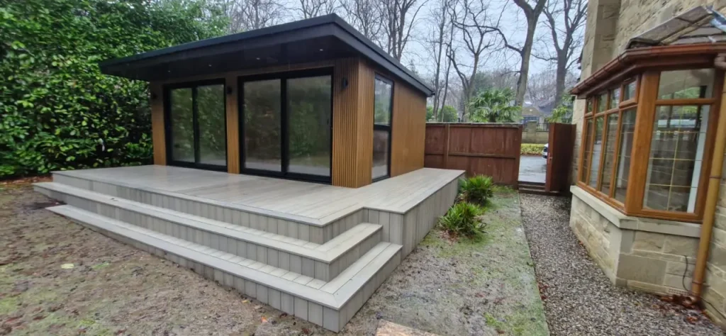 home office in calverley leeds 06