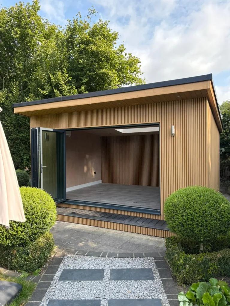 garden gym york 01