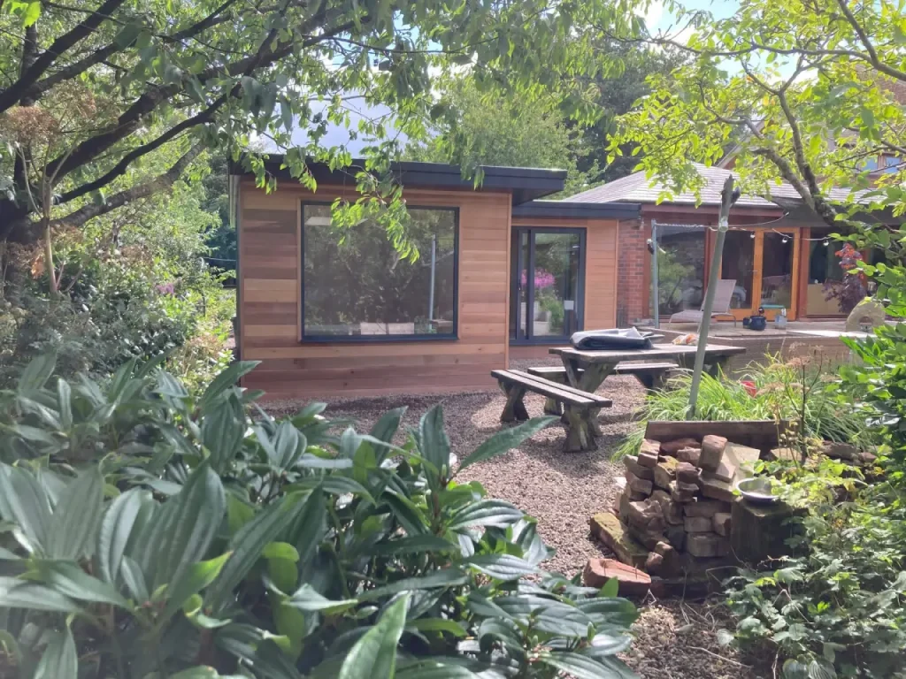 enteraining space in cumbria 01
