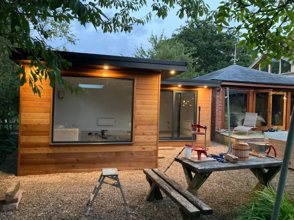 enteraining space in cumbria 02