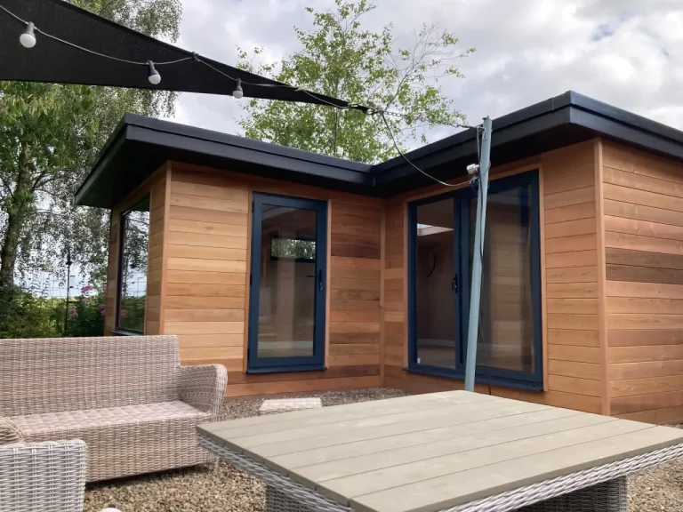 enteraining space in cumbria 04