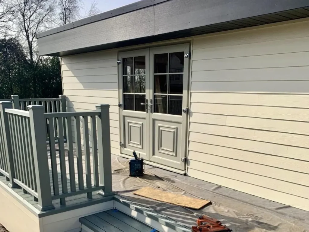 garden annexe leicester 02