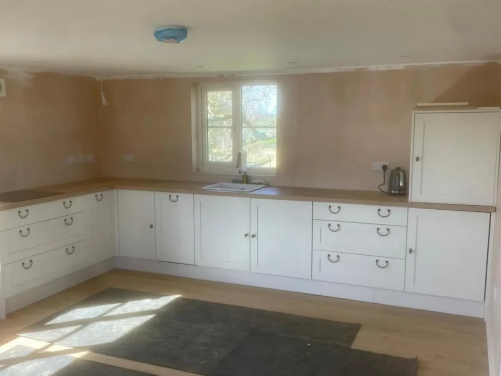 garden annexe leicester 09