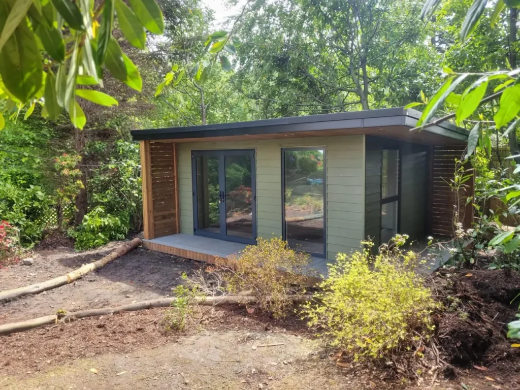 garden room in sheffield 03