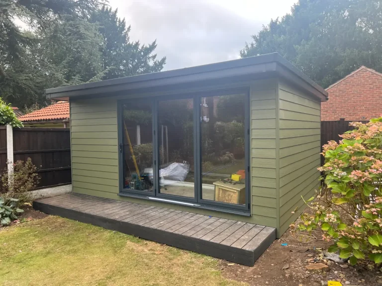 garden studio newark 04