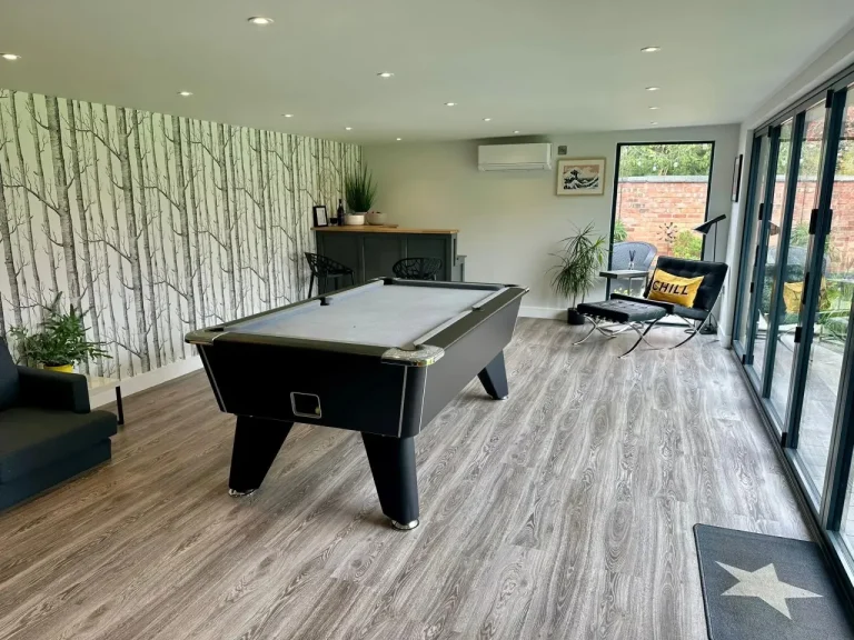 pool room nottingham 01