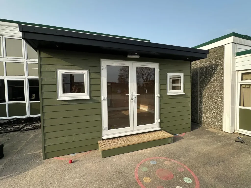 wakefield school 01