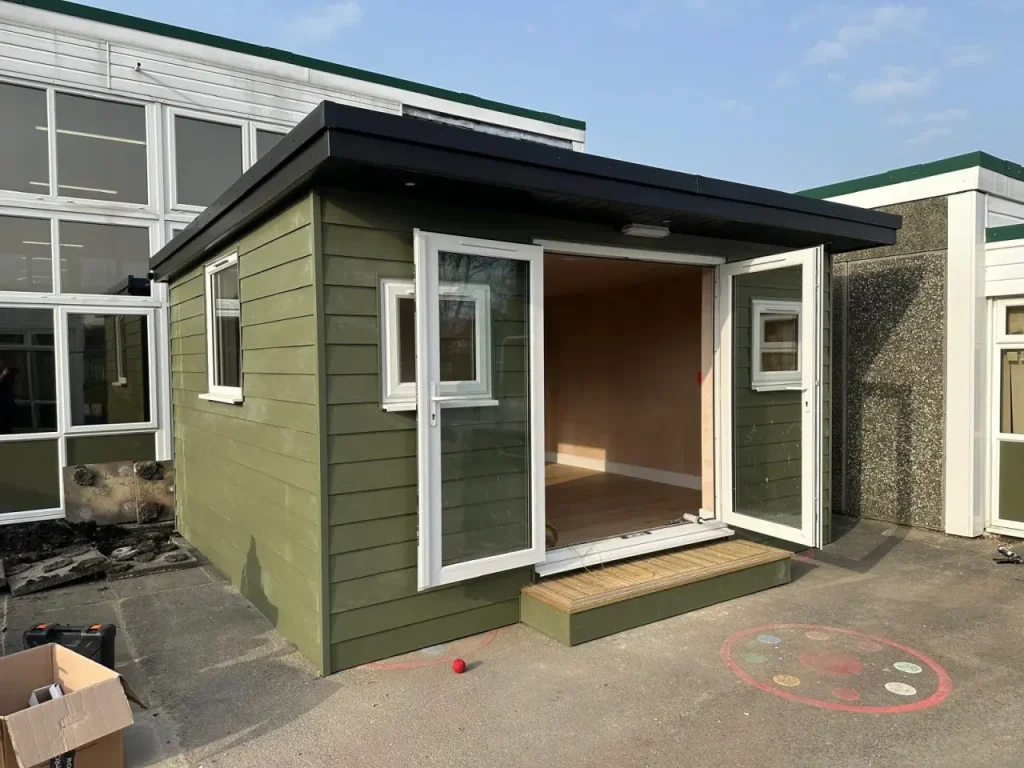 wakefield school 03