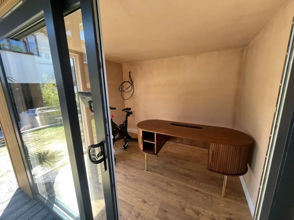 garden office london 02