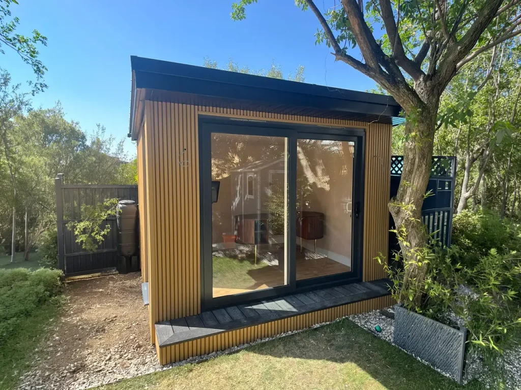 garden office london 03