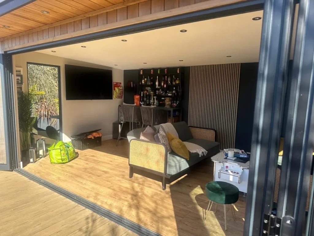 lakeside garden room richmond 01