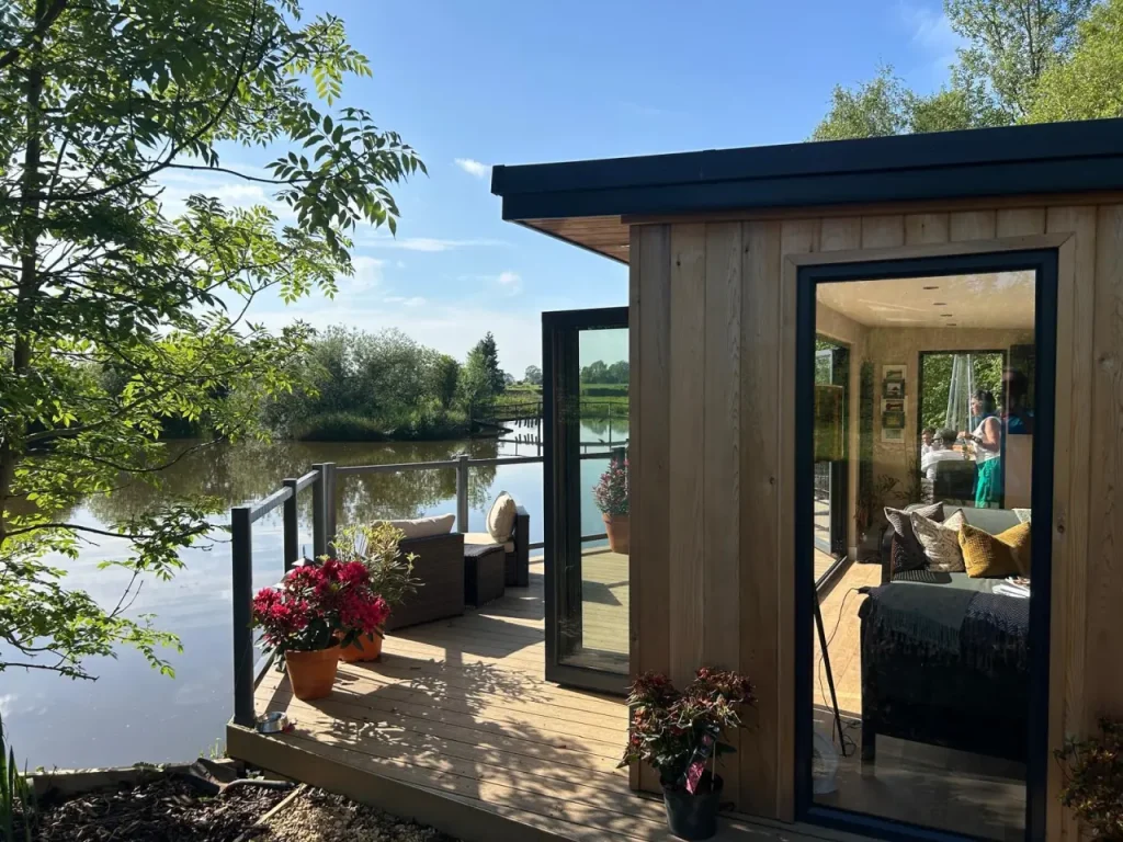 lakeside garden room richmond 02