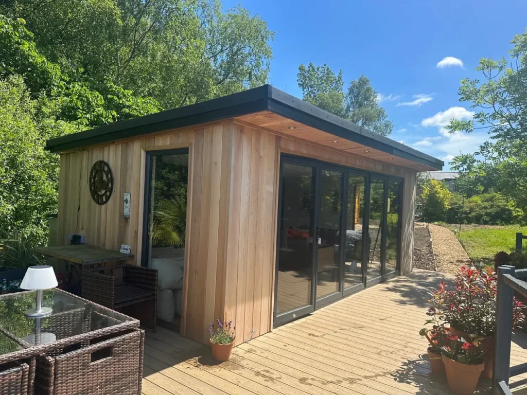 lakeside garden room richmond 03