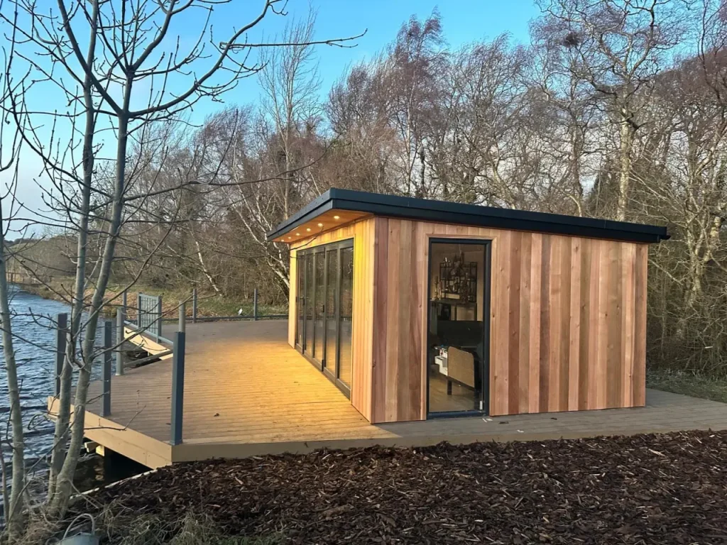 lakeside garden room richmond 06
