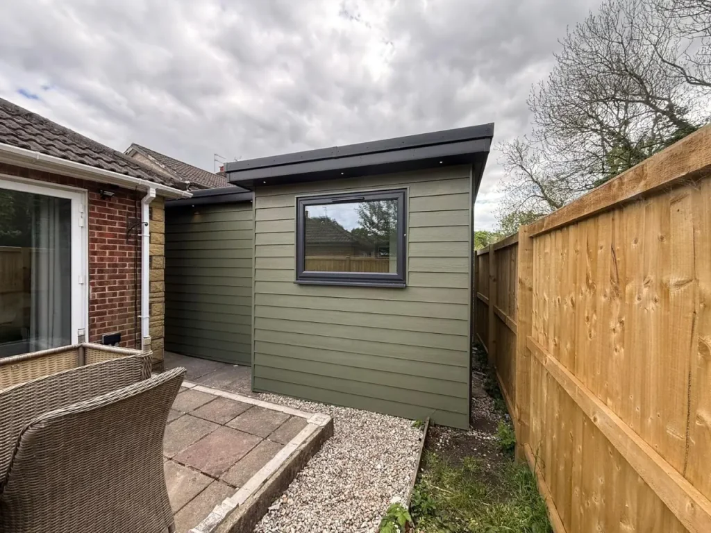 open plan annex project harrogate 02