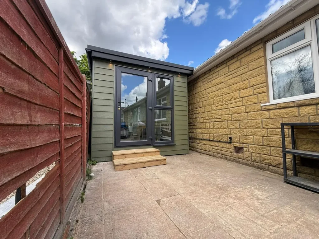 open plan annex project harrogate 07