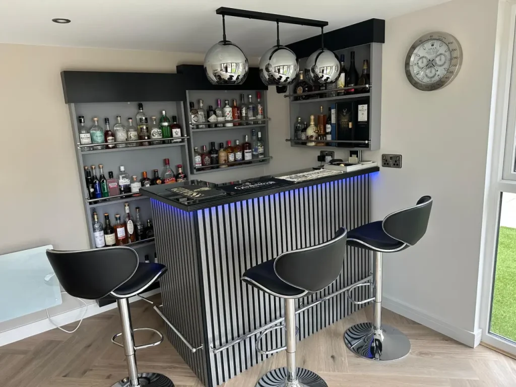 entertaining space wakefield 04