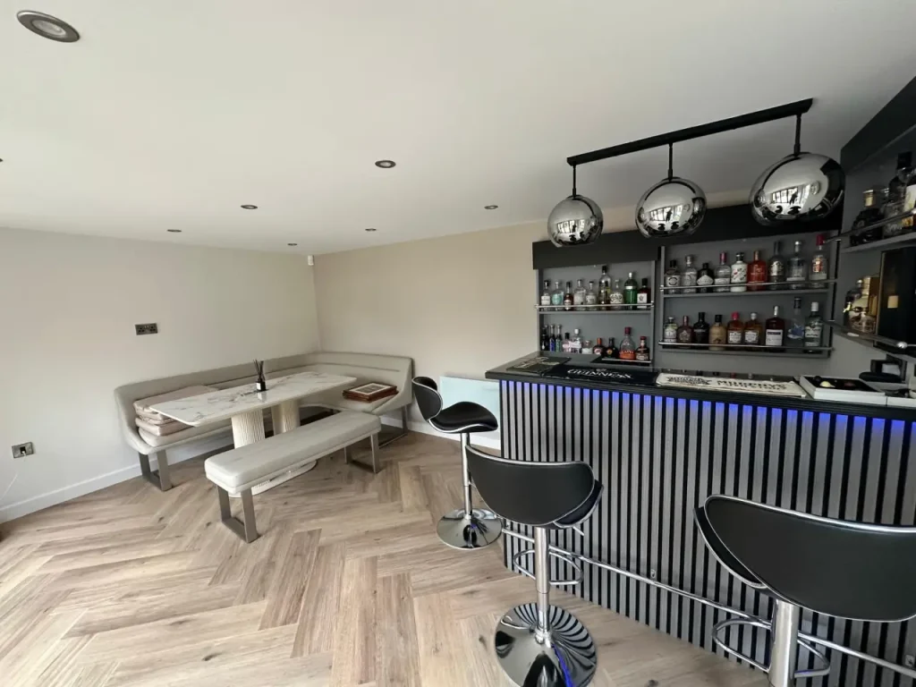 entertaining space wakefield 05