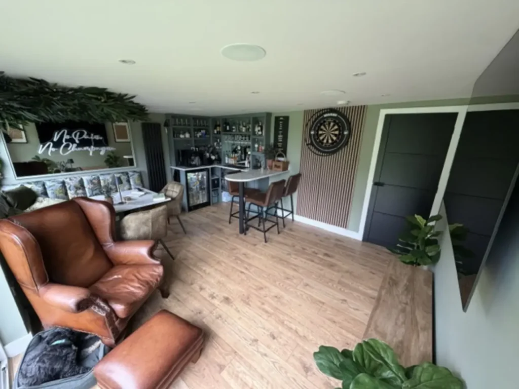 home gym bar in blackburn 01